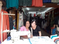 sewing1-small
