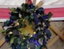 img 20181124 small img 20181124 small
