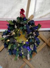 img 20181124 small img 20181124 small