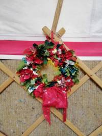 img 20181124 small img 20181124 small