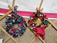 img 20181124 small img 20181124 small