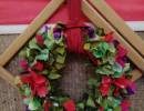 img 20181124 small img 20181124 small