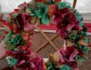 img 20181124 small img 20181124 small
