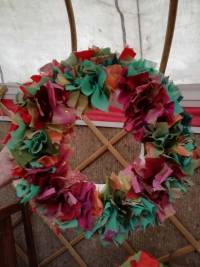 img 20181124 small img 20181124 small