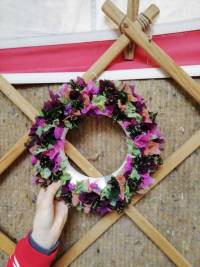 img 20181124 small img 20181124 small